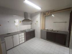 Blk 660 Choa Chu Kang Crescent (Choa Chu Kang), HDB 4 Rooms #633830841